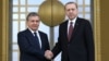 O‘zbekiston va Turkiya strategik hamkorlik bitimiga erishish niyatida