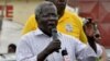 Funeral de Afonso Dhlakama realiza-se na quinta-feira na sua terra natal