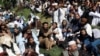 Afghan Government to Free 900 More Taliban Prisoners