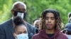 Atlanta Police Officers Charged with Assault