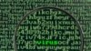 Seguridad y privacidad en la web