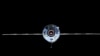 Russia Blames Its Software for Repositioning Space Station