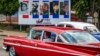 Cuba: no "soluciones unilaterales" sobre reclamos de propiedad