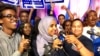 Ilhan Omar Closer to Becoming First African Refugee in US Congress