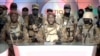 Juyin Mulkin Gabon Ba Zai Zama Na Karshe Ba A Nahiyar Afirka – Hasashen Masu Sharhi