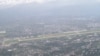 Tragedia con inmigrantes haitianos