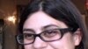Arab-American Attorney Builds Home for Egypt's Orphans