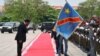 Kabila inflexible face aux multinationales avec son nouveau code minier en RDC