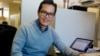 Asean Integration Will Require Human Resources, Scholar Says
