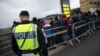 Trump Claims Massive Immigration into Sweden Has Been a Failure