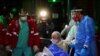 Argentina Now Has 1 Million Confirmed COVID-19 Cases 