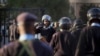 Opposition Rejects Amendment for Kenya's Voting Law