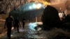 All 12 Boys and Coach Rescued from Thai Cave