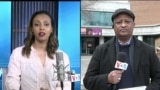 ከምሽቱ 3:00 የአማርኛ ዜና