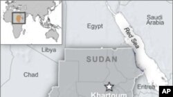 Virtual Blood Donors to Rescue South Sudan Patients