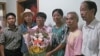 16x9 Image
