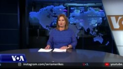 Ditari - Rusia pezullon marrëveshjen për grurin ukrainas 