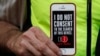 FBI Mungkin Bisa Bongkar Piranti Lunak iPhone Tanpa Bantuan Apple