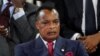 Le FMI confirme que Brazzaville lui a caché une partie de sa dette