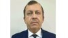 دکتۆر ئارام نامیق