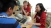 Women's Entrepreneurship on the Rise 