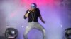 Quand la téléphonie mobile révolutionne l'industrie musicale au Nigeria