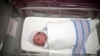 Hari Pertama Kelahiran, Saat Paling Berbahaya Bagi Kehidupan Bayi