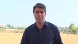 حمله هوايی اشتباهی به ارتش عراق در فلوجه