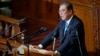Analysts skeptical about potential of ‘Asian NATO’ 