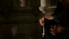 Catholics Consider Withholding Donations Amid Scandals