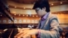 Musisi Jazz Indonesia, Joey Alexander (courtesy ShoreFire Media)