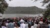 Le festival annuel oromo sous le signe de la réconciliation en Ethiopie