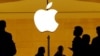 Acusan a Apple de silenciar a trabajadores y espiar sus dispositivos personales