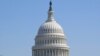 'Lobbying' Becomes Pervasive Part of US Government Policymaking