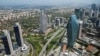 Turkey's Crackdown on Businesses Sparks Concern
