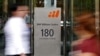 Immigration Reshapes Modern Australia