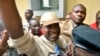 Rififi dans la rumba congolaise avec le roi Koffi Olomidé