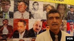 Elşən Həsənov 