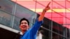 มีใครอีกบ้างที่ติดโผ Time 100 Next เหมือน 'พิธา' 