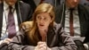 Diplomat: US Committed to Ending Abuses in N. Korea