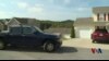 16x9 Image