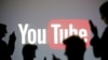 Ukraine: YouTube Blocks Access to Ukrainian TV Channels Tied to Kremlin Ally