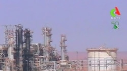 Energy Facilities Could Face More Sophisticated Attacks
