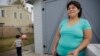 US Program Ends for Central American Minors Fleeing Violence