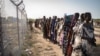 COVID Has Pushed Hundreds of Millions Into Hunger Worldwide 