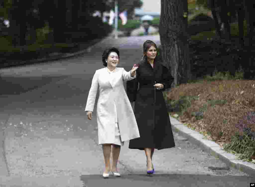 Janubiy Koreya