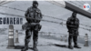 Militares venezolanos denuncian participación de sus superiores en red de narcotráfico