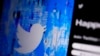 Twitter empieza a retirar marcas azules de cuentas verificadas