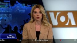 Ditari - Shqipëri, aksioni i qeverisë për konfiskimin e pallateve pa leje kthehet në një flluskë
