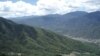 Study: Two Thirds of Himalayan Glaciers Could Melt if Global Climate Goals Fail
